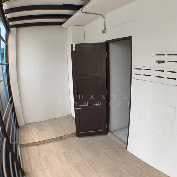 อาคารพาณิชย์ให้เช่า ซอยพหลโยธิน 34/1 สามารถทำธุรกิจได้, Bangkok, ซอยพหลโยธิน 34/1, Sena Nikhom, Chatuchak, Bangkok, , 200 sqm, Shophouse For Rent, by Suchanya Piboonwiput, 500162826 - DDproperty.com