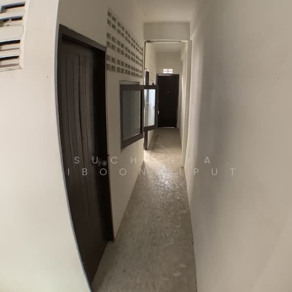 ให้เช่า - อาคารพาณิชย์ให้เช่า ซอยพหลโยธิน 34/1 สามารถทำธุรกิจได้, กรุงเทพ