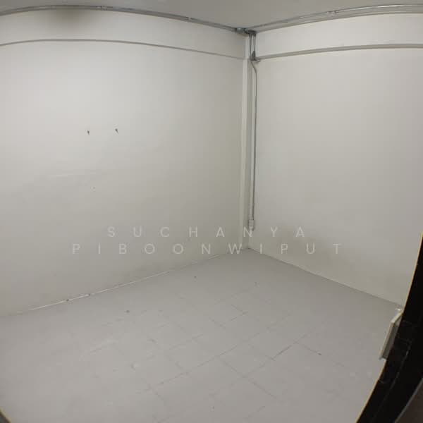 ให้เช่า - อาคารพาณิชย์ให้เช่า ซอยพหลโยธิน 34/1 สามารถทำธุรกิจได้, กรุงเทพ