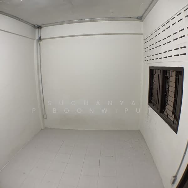 อาคารพาณิชย์ให้เช่า ซอยพหลโยธิน 34/1 สามารถทำธุรกิจได้, Bangkok, ซอยพหลโยธิน 34/1, Sena Nikhom, Chatuchak, Bangkok, , 200 sqm, Shophouse For Rent, by Suchanya Piboonwiput, 500162826 - DDproperty.com