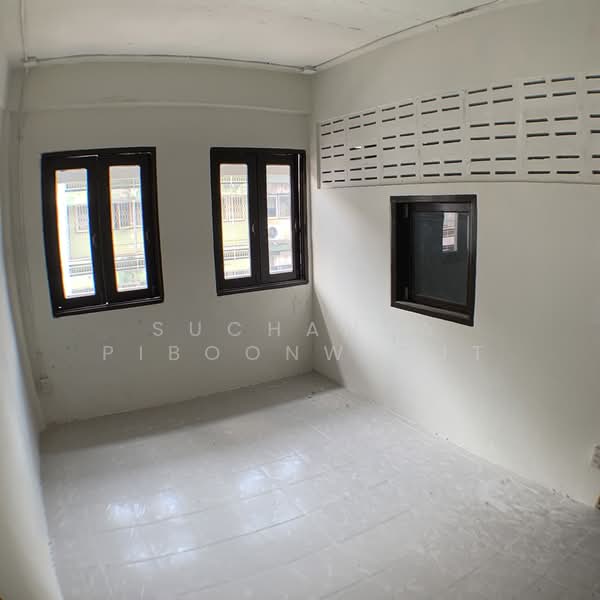 อาคารพาณิชย์ให้เช่า ซอยพหลโยธิน 34/1 สามารถทำธุรกิจได้, Bangkok, ซอยพหลโยธิน 34/1, Sena Nikhom, Chatuchak, Bangkok, , 200 sqm, Shophouse For Rent, by Suchanya Piboonwiput, 500162826 - DDproperty.com