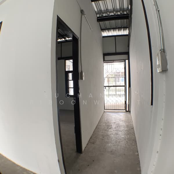 อาคารพาณิชย์ให้เช่า ซอยพหลโยธิน 34/1 สามารถทำธุรกิจได้, Bangkok, ซอยพหลโยธิน 34/1, Sena Nikhom, Chatuchak, Bangkok, , 200 sqm, Shophouse For Rent, by Suchanya Piboonwiput, 500162826 - DDproperty.com