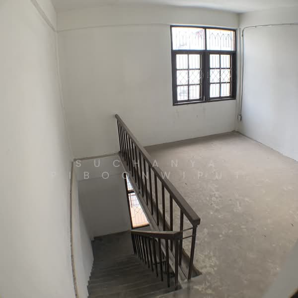 อาคารพาณิชย์ให้เช่า ซอยพหลโยธิน 34/1 สามารถทำธุรกิจได้, Bangkok, ซอยพหลโยธิน 34/1, Sena Nikhom, Chatuchak, Bangkok, , 200 sqm, Shophouse For Rent, by Suchanya Piboonwiput, 500162826 - DDproperty.com