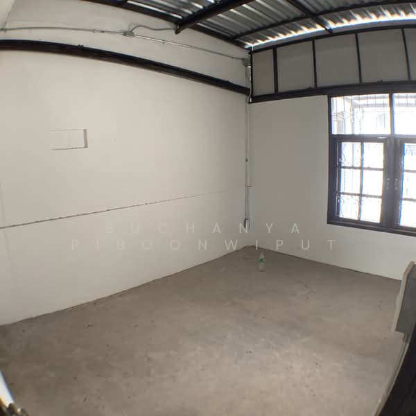 ให้เช่า - อาคารพาณิชย์ให้เช่า ซอยพหลโยธิน 34/1 สามารถทำธุรกิจได้, กรุงเทพ