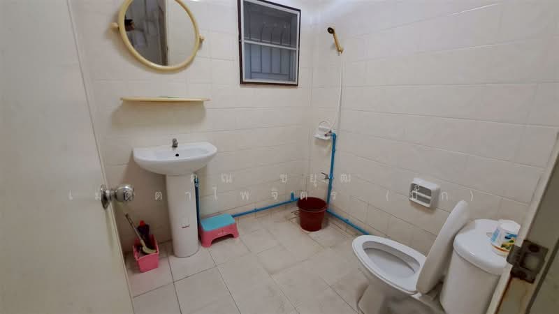 กรีนการ์เด้นโฮม ลำลูกกา คลอง8 (Green Garden Home Lum Luk ka), Pathum Thani, Lam Luk Ka, Lam Luk Ka, Pathum Thani, 2 Bedrooms, 90 sqm, Townhouse For Sale, by คุณ ชยุฒ เมตตาไพจิตร (ปั๊ก), 500162830 - DDproperty.com