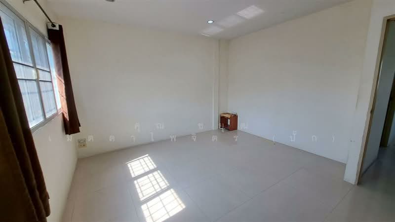 กรีนการ์เด้นโฮม ลำลูกกา คลอง8 (Green Garden Home Lum Luk ka), Pathum Thani, Lam Luk Ka, Lam Luk Ka, Pathum Thani, 2 Bedrooms, 90 sqm, Townhouse For Sale, by คุณ ชยุฒ เมตตาไพจิตร (ปั๊ก), 500162830 - DDproperty.com