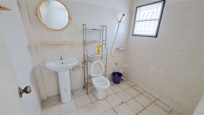 กรีนการ์เด้นโฮม ลำลูกกา คลอง8 (Green Garden Home Lum Luk ka), Pathum Thani, Lam Luk Ka, Lam Luk Ka, Pathum Thani, 2 Bedrooms, 90 sqm, Townhouse For Sale, by คุณ ชยุฒ เมตตาไพจิตร (ปั๊ก), 500162830 - DDproperty.com