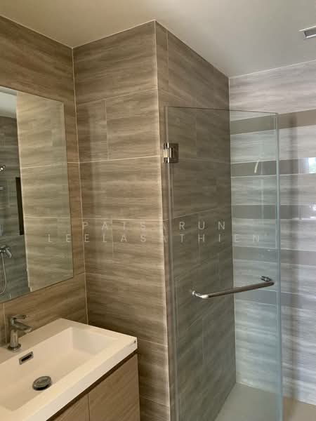 Maestro 03 Ratchada-Rama 9 : มาเอสโตร์ 03 รัชดา-พระราม 9, กรุงเทพ, ซอยรัชดาภิเษก 3 ถนนรัชดาภิเษก, ดินแดง, ดินแดง, กรุงเทพ, 34 ตร.ม., คอนโด ให้เช่า, โดย Patsarun Leelasathien, 500162836 - DDproperty.com