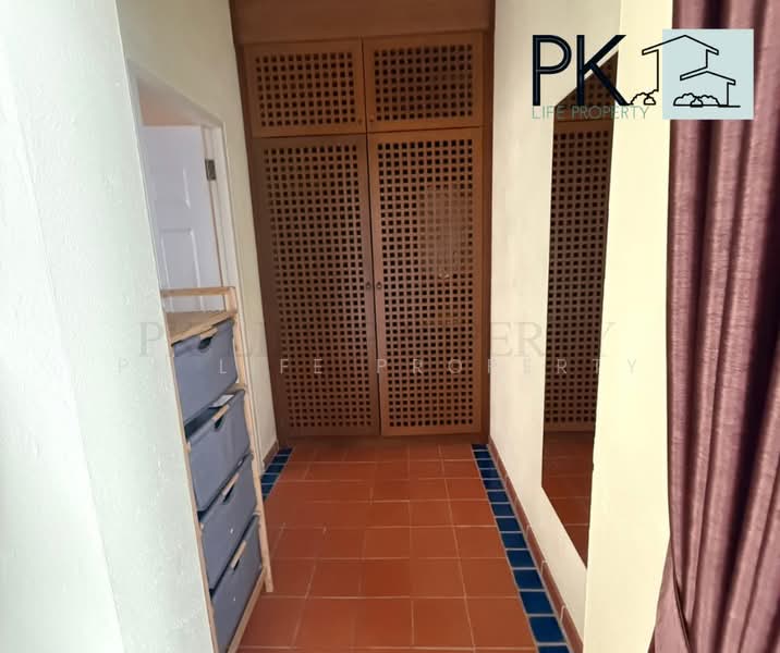 7R0995 Pool villa for rent 2 bedroom 3 bathroom 75,000/month at rawai have fully furnished, ภูเก็ต, ราไวย์, เมืองภูเก็ต, ภูเก็ต, 150 ตร.ม., วิลล่า ให้เช่า, โดย PK LIFE Property, 500162838 - DDproperty.com