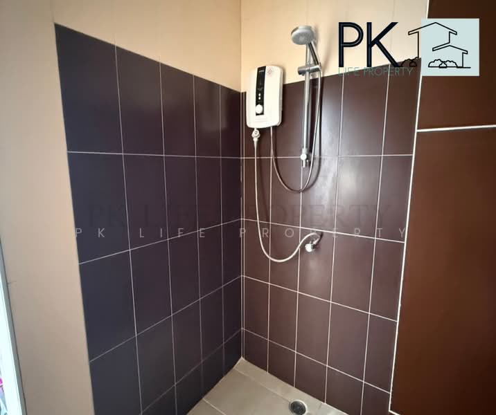 7R0995 Pool villa for rent 2 bedroom 3 bathroom 75,000/month at rawai have fully furnished, Phuket, Rawai, Muang Phuket, Phuket, 2 Bedrooms, 150 sqm, Villa For Rent, by PK LIFE Property, 500162838 - DDproperty.com