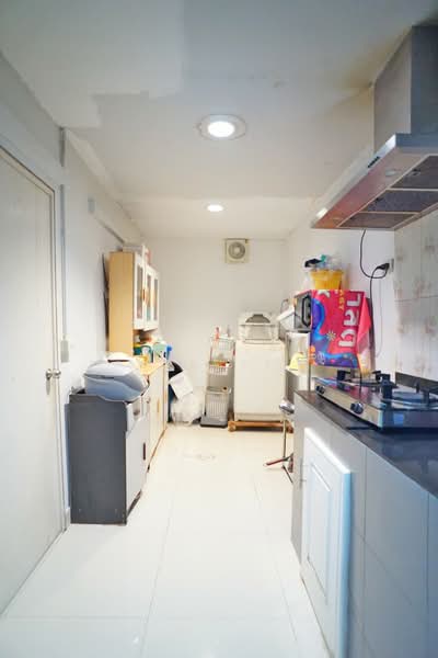 For Sale - หมู่บ้านพฤกษา59/1 สุขุมวิท-บางปู, Samut Prakan