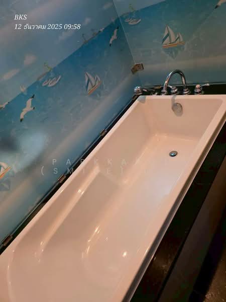 The Crest Santora : เดอะ เครสท์ ซานโตรา, ประจวบคีรีขันธ์, ซอยหัวหิน 7 ถนนเพชรเกษม, หัวหิน, หัวหิน, ประจวบคีรีขันธ์, 150 ตร.ม., คอนโด ขาย, โดย Parkkapol (Smile) Luecha, 500162840 - DDproperty.com