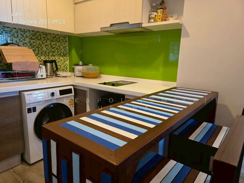 The Crest Santora, Prachuap Khiri Khan, Soi Hua Hin 7 Petchkasem Road, Hua Hin, Hua Hin, Prachuap Khiri Khan, 3 Bedrooms, 150 sqm, Condo For Sale, by Parkkapol (Smile) Luecha, 500162840 - DDproperty.com