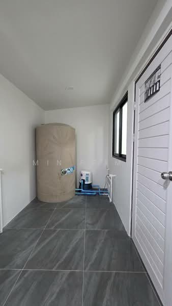 พฤกษาวิลล์ กะทู้-ป่าตอง, Phuket, Kathu, Kathu, Phuket, 3 Bedrooms, 100 sqm, Townhouse For Sale, by Min Prime, 500162842 - DDproperty.com