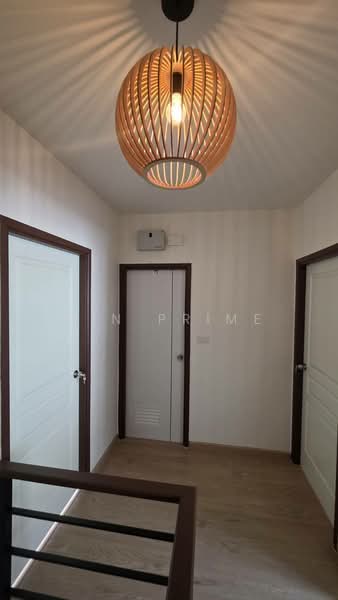 Pruksa Ville Kathu-Patong, ภูเก็ต, กะทู้, กะทู้, ภูเก็ต, 100 ตร.ม., ทาวน์เฮ้าส์ ขาย, โดย Min Prime, 500162842 - DDproperty.com