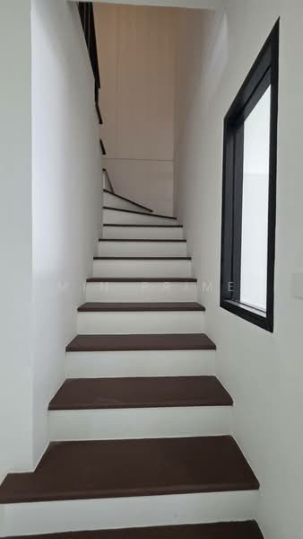 พฤกษาวิลล์ กะทู้-ป่าตอง, Phuket, Kathu, Kathu, Phuket, 3 Bedrooms, 100 sqm, Townhouse For Sale, by Min Prime, 500162842 - DDproperty.com