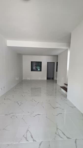 พฤกษาวิลล์ กะทู้-ป่าตอง, Phuket, Kathu, Kathu, Phuket, 3 Bedrooms, 100 sqm, Townhouse For Sale, by Min Prime, 500162842 - DDproperty.com