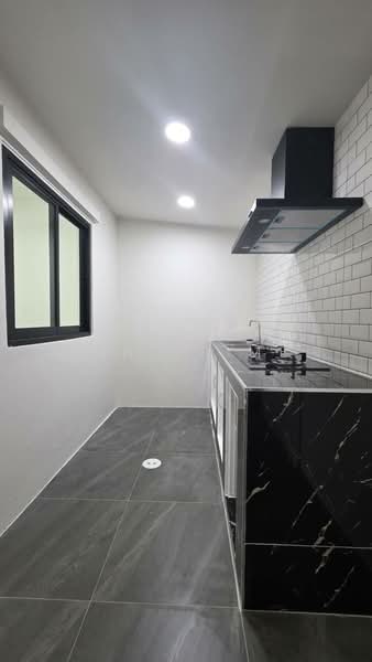 พฤกษาวิลล์ กะทู้-ป่าตอง, Phuket, Kathu, Kathu, Phuket, 3 Bedrooms, 100 sqm, Townhouse For Sale, by Min Prime, 500162842 - DDproperty.com