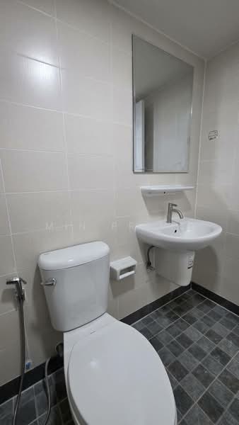 Pruksa Ville Kathu-Patong, ภูเก็ต, กะทู้, กะทู้, ภูเก็ต, 100 ตร.ม., ทาวน์เฮ้าส์ ขาย, โดย Min Prime, 500162842 - DDproperty.com