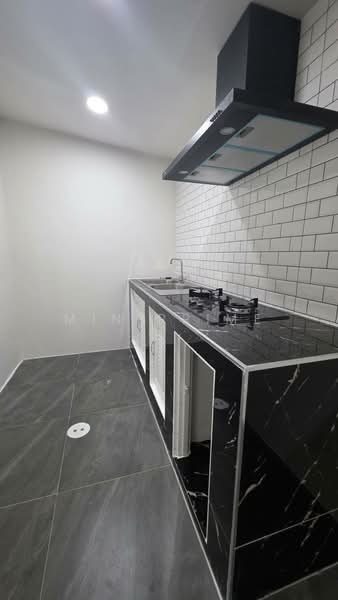 Pruksa Ville Kathu-Patong, ภูเก็ต, กะทู้, กะทู้, ภูเก็ต, 100 ตร.ม., ทาวน์เฮ้าส์ ขาย, โดย Min Prime, 500162842 - DDproperty.com