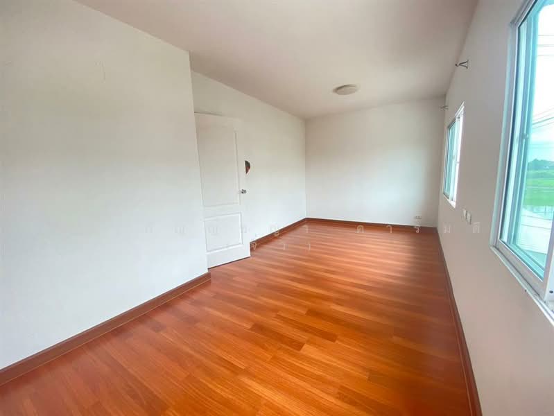 ลลิน ทาวน์ ไลโอ วงแหวนฯ ลำลูกกา-คลอง 6 (Lalin Town Lio Wongwan Lumlukka-Khlong 6), ปทุมธานี, บึงคำพร้อย, ลำลูกกา, ปทุมธานี, 100 ตร.ม., ทาวน์เฮ้าส์ ขาย, โดย คุณ กัญญ์ชญา คารมดี (จิ๋ว), 500162845 - DDproperty.com