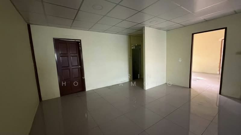 ให้เช่าโกดัง สะแกงาม พระราม2 บางขุนเทียน กรุงเทพ มีออฟฟิศ, กรุงเทพ, แสมดำ, บางขุนเทียน, กรุงเทพ, 528 ตร.ม., โกดัง-โรงงาน ให้เช่า, โดย Jakarin Houpramong, 500162848 - DDproperty.com