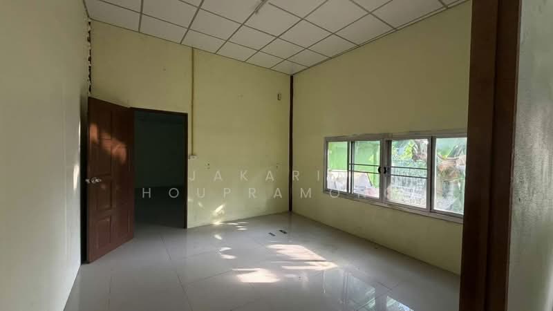 ให้เช่าโกดัง สะแกงาม พระราม2 บางขุนเทียน กรุงเทพ มีออฟฟิศ, กรุงเทพ, แสมดำ, บางขุนเทียน, กรุงเทพ, 528 ตร.ม., โกดัง-โรงงาน ให้เช่า, โดย Jakarin Houpramong, 500162848 - DDproperty.com