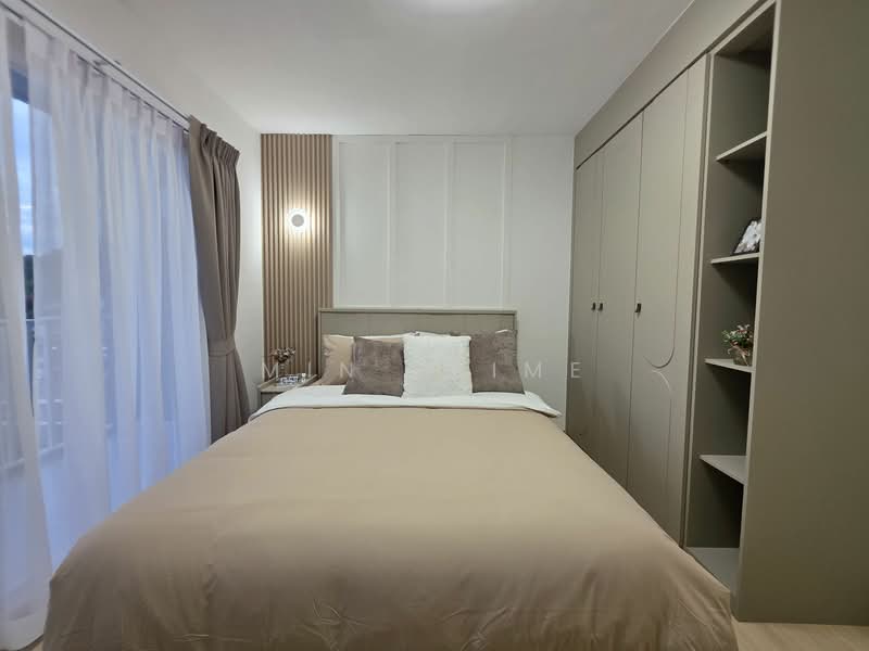 Supalai Park @ Phuket City, Phuket, Nakorn, Talat Yai, Muang Phuket, Phuket, 2 Bedrooms, 70 sqm, Condo For Sale, by Min Prime, 500162850 - DDproperty.com