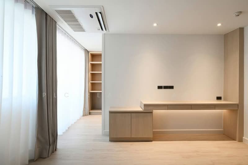 Jomtien Plaza Condotel, Chon Buri (Pattaya), 406 261 Village No. 12, Nong Pru, Bang Lamung (Pattaya), Chon Buri (Pattaya), 2 Bedrooms, 151 sqm, Condo For Sale, by PLC Real Estate, 500162852 - DDproperty.com