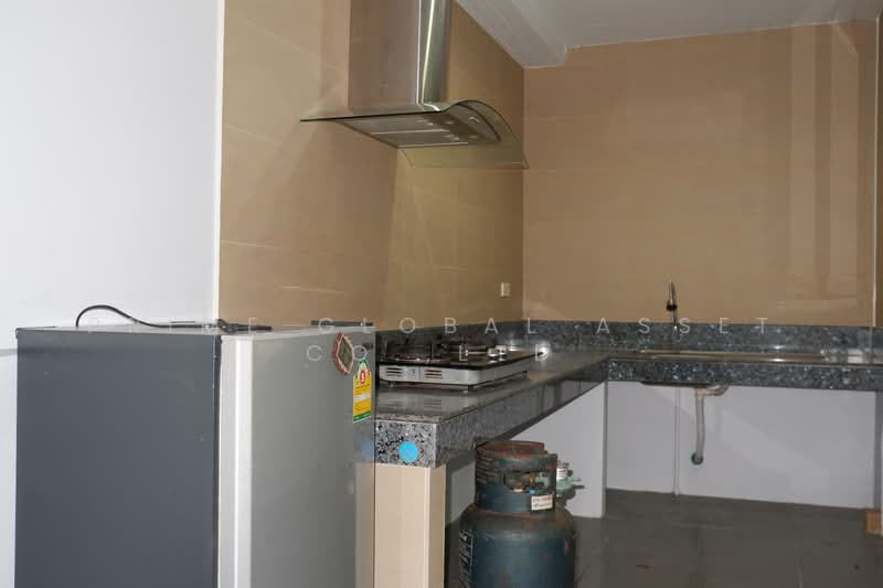 Mu Ban Chaofah Garden Home Koh Keaw, Phuket, Ko Kaeo, Muang Phuket, Phuket, 2 Bedrooms, 120 sqm, Townhouse For Rent, by Prime Global Asset Co.,Ltd, 500162854 - DDproperty.com