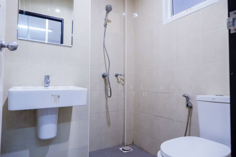 Mu Ban Chaofah Garden Home Koh Keaw, Phuket, Ko Kaeo, Muang Phuket, Phuket, 2 Bedrooms, 120 sqm, Townhouse For Rent, by Prime Global Asset Co.,Ltd, 500162854 - DDproperty.com