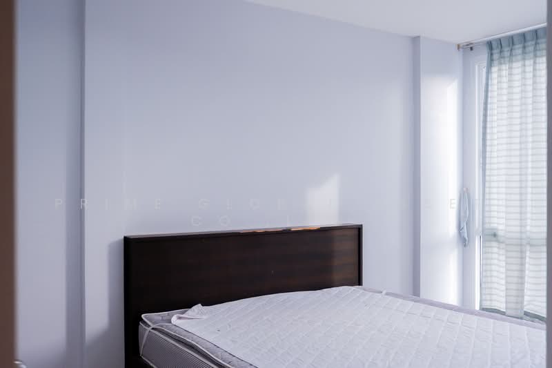 Mu Ban Chaofah Garden Home Koh Keaw, Phuket, Ko Kaeo, Muang Phuket, Phuket, 2 Bedrooms, 120 sqm, Townhouse For Rent, by Prime Global Asset Co.,Ltd, 500162854 - DDproperty.com