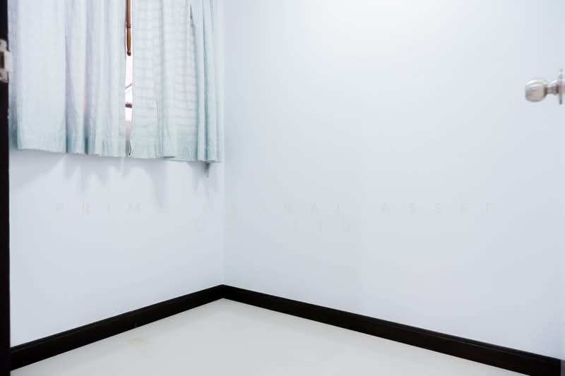 Mu Ban Chaofah Garden Home Koh Keaw, Phuket, Ko Kaeo, Muang Phuket, Phuket, 2 Bedrooms, 120 sqm, Townhouse For Rent, by Prime Global Asset Co.,Ltd, 500162854 - DDproperty.com