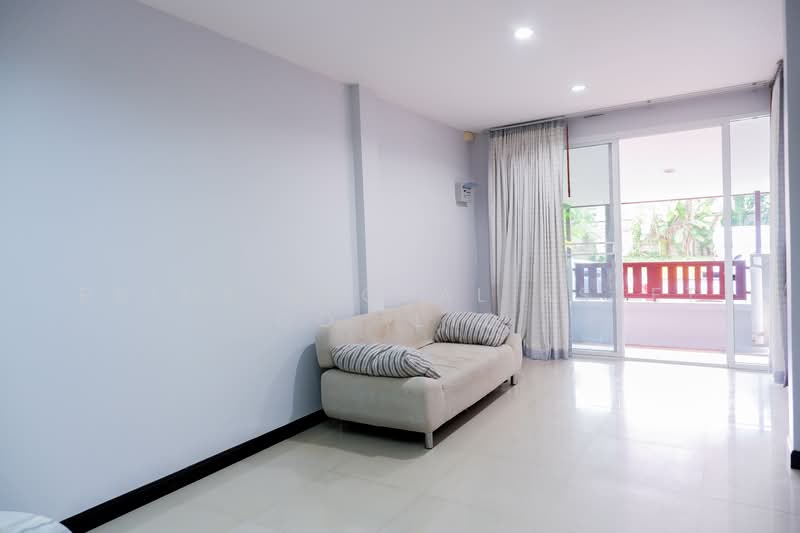 Mu Ban Chaofah Garden Home Koh Keaw, Phuket, Ko Kaeo, Muang Phuket, Phuket, 2 Bedrooms, 120 sqm, Townhouse For Rent, by Prime Global Asset Co.,Ltd, 500162854 - DDproperty.com