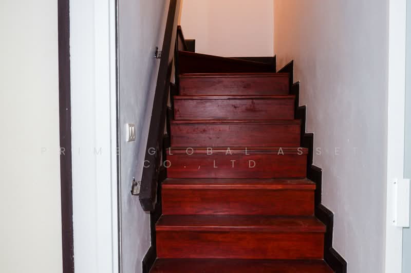 Mu Ban Chaofah Garden Home Koh Keaw, Phuket, Ko Kaeo, Muang Phuket, Phuket, 2 Bedrooms, 120 sqm, Townhouse For Rent, by Prime Global Asset Co.,Ltd, 500162854 - DDproperty.com