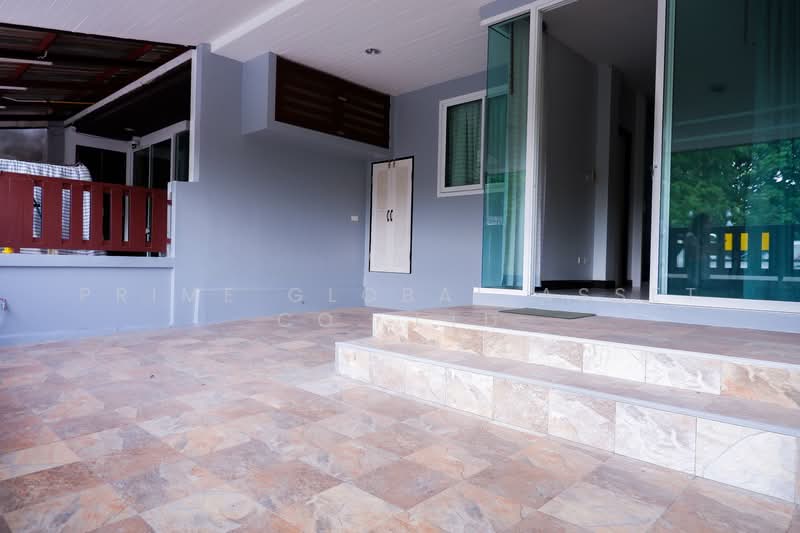 Mu Ban Chaofah Garden Home Koh Keaw : หมู่บ้านเจ้าฟ้าการ์เด้นโฮม 3 (เกาะแก้ว), ภูเก็ต, เกาะแก้ว, เมืองภูเก็ต, ภูเก็ต, 120 ตร.ม., ทาวน์เฮ้าส์ ให้เช่า, โดย Prime Global Asset Co.,Ltd, 500162854 - DDproperty.com