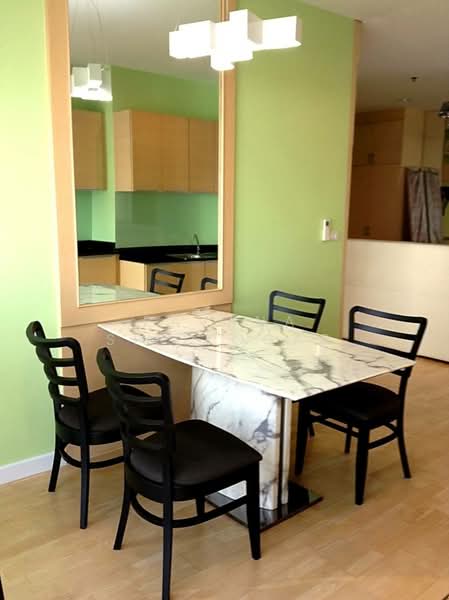 Baan Sathorn Chao Phraya : บ้านสาทรเจ้าพระยา, กรุงเทพ, 931 ซอยเจริญนคร 15 เอ, คลองต้นไทร, คลองสาน, กรุงเทพ, 80 ตร.ม., คอนโด ให้เช่า, โดย Pavana Sirikogar, 500162856 - DDproperty.com