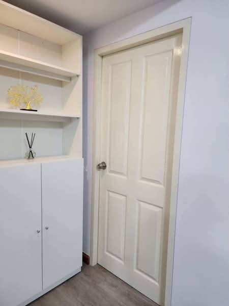 Supalai Vista, Phuket, 77 Takuapa Rd, Talat Yai, Muang Phuket, Phuket, 2 Bedrooms, 50 sqm, Condo For Rent, by Min Prime, 500162857 - DDproperty.com