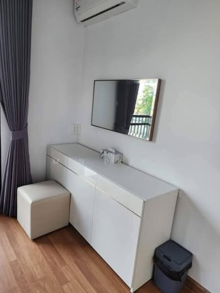 Supalai Vista, Phuket, 77 Takuapa Rd, Talat Yai, Muang Phuket, Phuket, 2 Bedrooms, 50 sqm, Condo For Rent, by Min Prime, 500162857 - DDproperty.com
