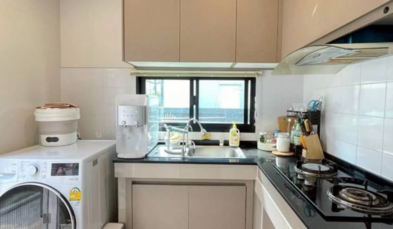 Saransiri Rangsit : สราญสิริ รังสิต, ปทุมธานี, 189 ถ.รังสิต-ปทุมธานี, สวนพริกไทย, เมืองปทุมธานี, ปทุมธานี, 220 ตร.ม., บ้านเดี่ยว ขาย, โดย ชนะชาติ นนท์ตา, 500162858 - DDproperty.com