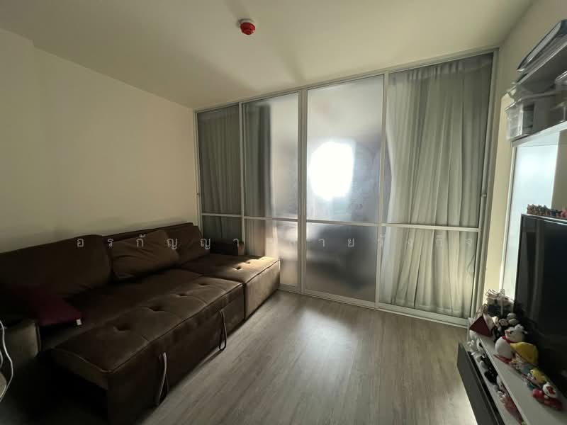 Dcondo Ping : ดีคอนโดพิงค์, เชียงใหม่, 243 ถ. ซุปเปอร์ไฮเวย์ เชียงใหม่-ลำปาง, ฟ้าฮ่าม, เมืองเชียงใหม่, เชียงใหม่, 30 ตร.ม., คอนโด ขาย, โดย อรกัญญา สายวังกิจ, 500162859 - DDproperty.com