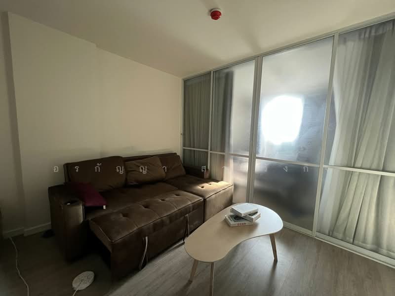 Dcondo Ping : ดีคอนโดพิงค์, เชียงใหม่, 243 ถ. ซุปเปอร์ไฮเวย์ เชียงใหม่-ลำปาง, ฟ้าฮ่าม, เมืองเชียงใหม่, เชียงใหม่, 30 ตร.ม., คอนโด ขาย, โดย อรกัญญา สายวังกิจ, 500162859 - DDproperty.com