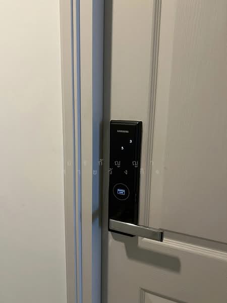 Dcondo Ping, Chiang Mai, 243 Super Highway Road Chiang Mai - Lampang, Fa Ham, Muang Chiang Mai, Chiang Mai, 1 Bedroom, 30 sqm, Condo For Sale, by อรกัญญา สายวังกิจ, 500162859 - DDproperty.com