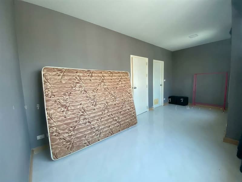 พฤกษาวิลล์ รามอินทรา-พระยาสุเรนทร์ (Pruksa Ville Ramintra-Prayasuren), Bangkok, Bang Chun, Khlong Sam Wa, Bangkok, 3 Bedrooms, 130 sqm, Townhouse For Sale, by คุณ พรหมภัสสร เจริญเชื้อตาพระ (แพม), 500162861 - DDproperty.com