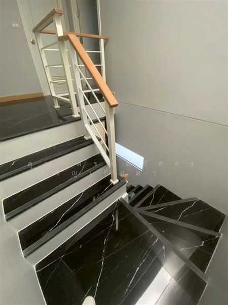 พฤกษาวิลล์ รามอินทรา-พระยาสุเรนทร์ (Pruksa Ville Ramintra-Prayasuren), Bangkok, Bang Chun, Khlong Sam Wa, Bangkok, 3 Bedrooms, 130 sqm, Townhouse For Sale, by คุณ พรหมภัสสร เจริญเชื้อตาพระ (แพม), 500162861 - DDproperty.com