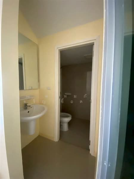 พฤกษาวิลล์ รามอินทรา-พระยาสุเรนทร์ (Pruksa Ville Ramintra-Prayasuren), กรุงเทพ, บางชัน, คลองสามวา, กรุงเทพ, 130 ตร.ม., ทาวน์เฮ้าส์ ขาย, โดย คุณ พรหมภัสสร เจริญเชื้อตาพระ (แพม), 500162861 - DDproperty.com