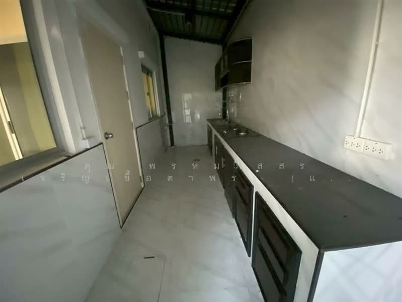 พฤกษาวิลล์ รามอินทรา-พระยาสุเรนทร์ (Pruksa Ville Ramintra-Prayasuren), Bangkok, Bang Chun, Khlong Sam Wa, Bangkok, 3 Bedrooms, 130 sqm, Townhouse For Sale, by คุณ พรหมภัสสร เจริญเชื้อตาพระ (แพม), 500162861 - DDproperty.com