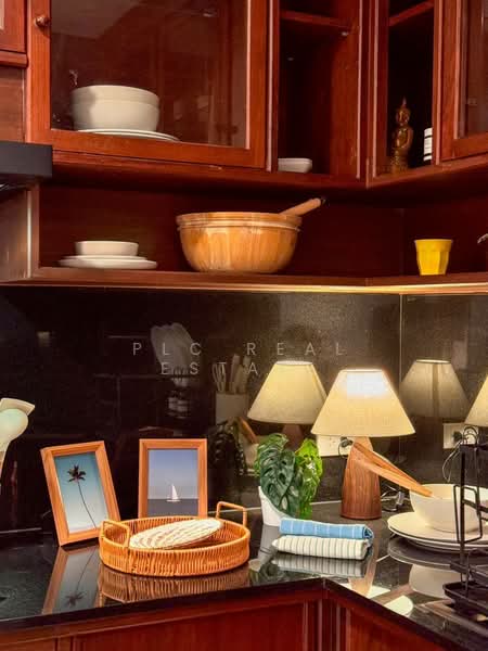 Grand Condotel Jomtien, Chon Buri (Pattaya), Moo 12 Thappraya Rd, Nong Pru, Bang Lamung (Pattaya), Chon Buri (Pattaya), 3 Bedrooms, 197 sqm, Condo For Sale, by PLC Real Estate, 500162862 - DDproperty.com