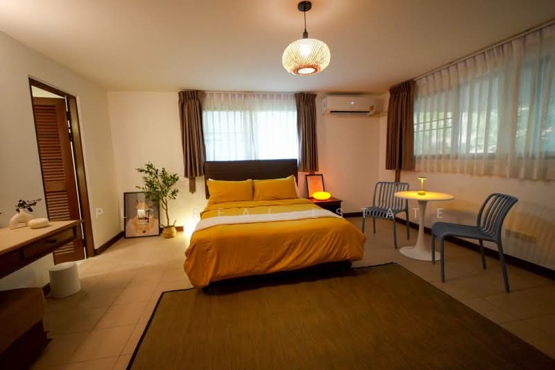 Grand Condotel Jomtien : แกรนด์ คอนโดเทล จอมเทียน, ชลบุรี, 319 ม.12 จอมเทียน, หนองปรือ, บางละมุง, ชลบุรี, 197 ตร.ม., คอนโด ขาย, โดย PLC Real Estate, 500162862 - DDproperty.com