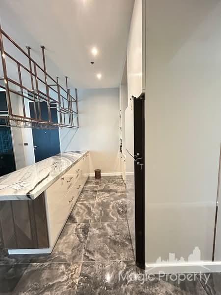 The Madison : เดอะ เมดิสัน, กรุงเทพ, ซอยสุขุมวิท 41, คลองตันเหนือ, วัฒนา, กรุงเทพ, 150 ตร.ม., คอนโด ให้เช่า, โดย Magic Property, 500162863 - DDproperty.com